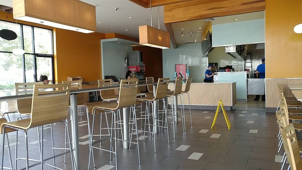 Ono Hawaiian BBQ | restaurant | South gate, 9011 Garfield Ave #1, South Gate, CA 90280, USA | 5629287888 OR +1 562-928-7888