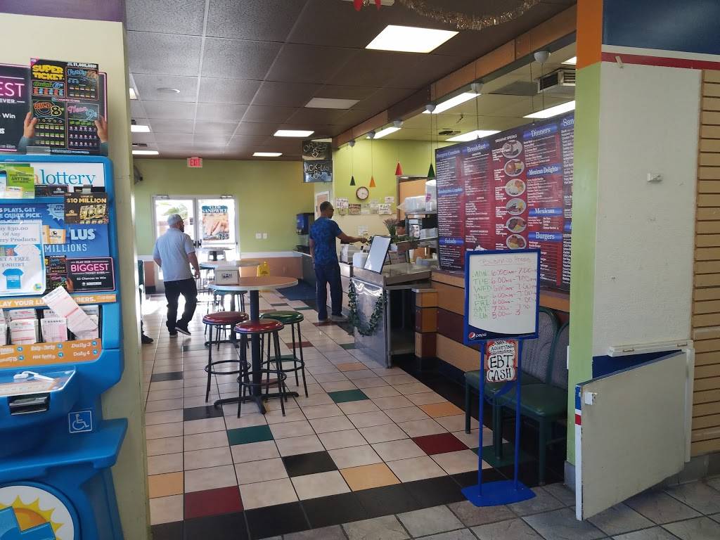 N DS Burgers | restaurant | 421 East Avenue S, Lancaster, CA 93535, USA | 6619492211 OR +1 661-949-2211