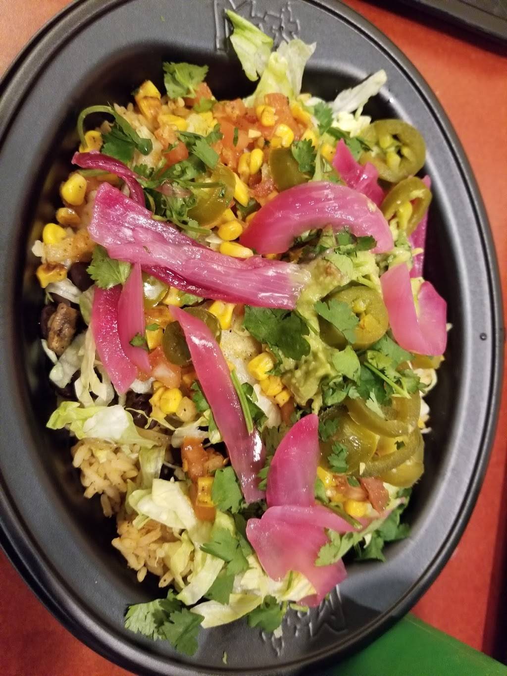 Moes Southwest Grill | restaurant | 4725 Perkiomen Ave, Reading, PA 19606, USA | 6104010930 OR +1 610-401-0930