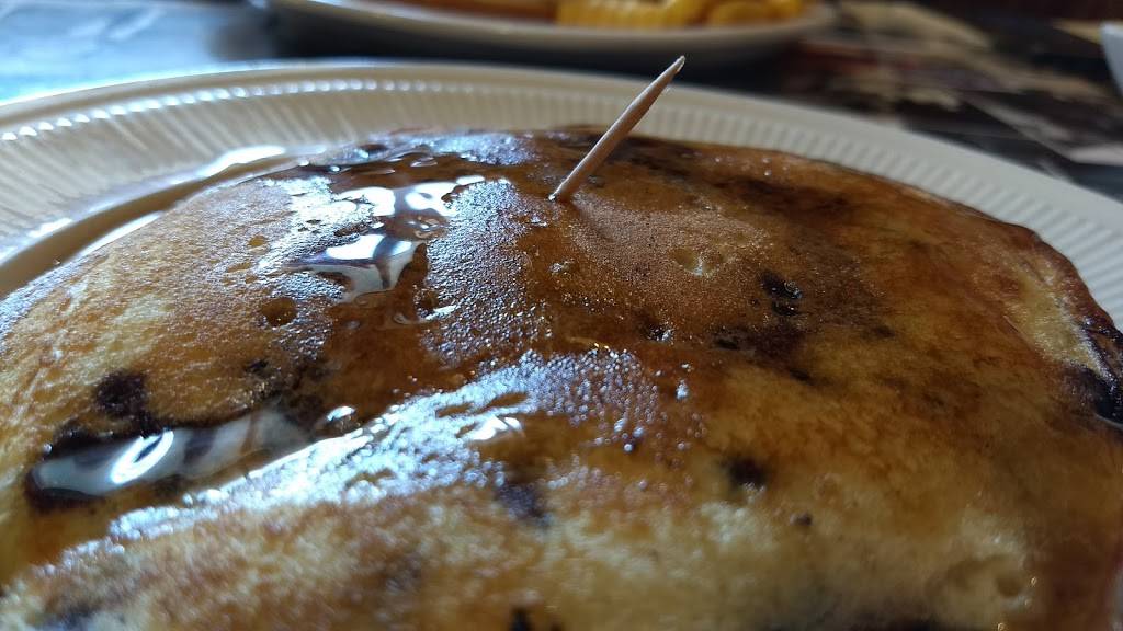 Bill Smith Cafe | restaurant | 1510 W University Dr, McKinney, TX 75069, USA | 9725425331 OR +1 972-542-5331