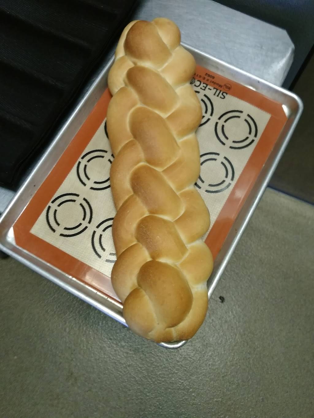 Subway Restaurants | restaurant | 5593 Huntington Dr N #3, Los Angeles, CA 90032, USA | 3232215200 OR +1 323-221-5200