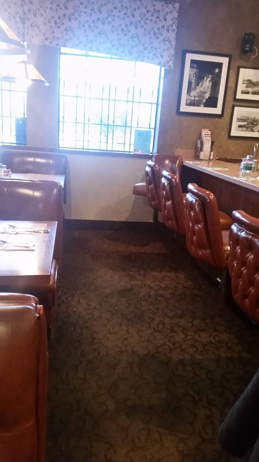 Nite Hawk | restaurant | 6423 N Interstate Ave, Portland, OR 97217, USA | 5032857177 OR +1 503-285-7177