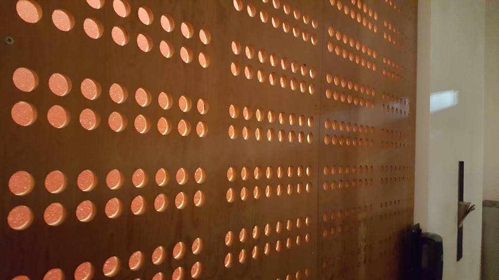 Chipotle Mexican Grill | restaurant | 3851 State St Ste A, Santa Barbara, CA 93105, USA | 8059793808 OR +1 805-979-3808