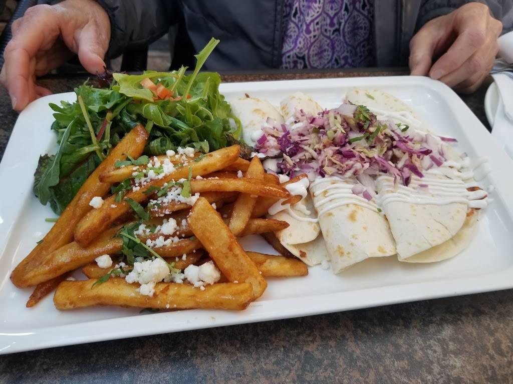 Cascabel | restaurant | 909 Village Ct, Santa Rosa, CA 95405, USA | 7075219444 OR +1 707-521-9444