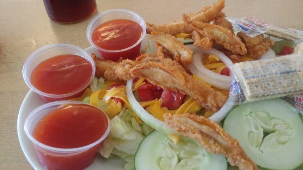 Mrs. Rowes Family Restaurant & Catering | restaurant | 74 Rowe Rd, Staunton, VA 24401, USA | 5408861833 OR +1 540-886-1833