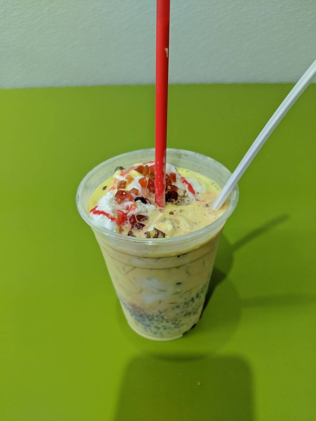 Bombay Paratha | restaurant | 1392 Oak Tree Road, Iselin, NJ 08830, USA | 7327716364 OR +1 732-771-6364