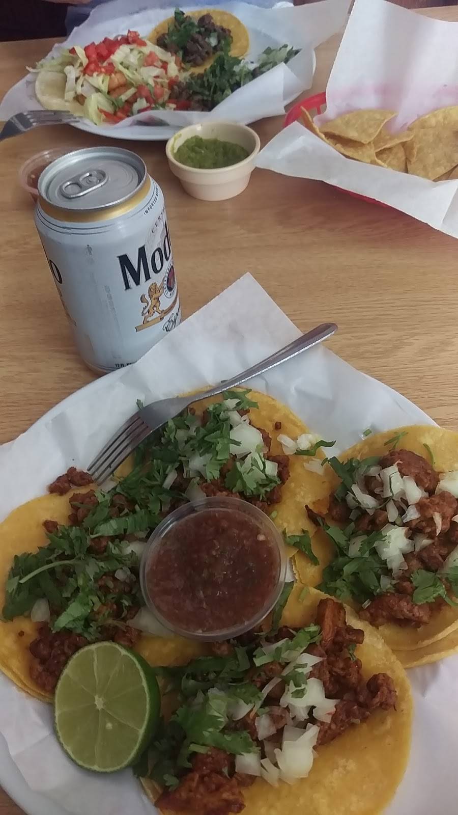 Mariscos El Camaron Estilo Nayarit | restaurant | 223 Broadway St, King City, CA 93930, USA | 8313861022 OR +1 831-386-1022