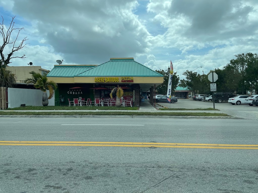 Asere Batidos 2 | restaurant | 1197 W 37th St, Hialeah, FL 33012, USA | 7863532636 OR +1 786-353-2636