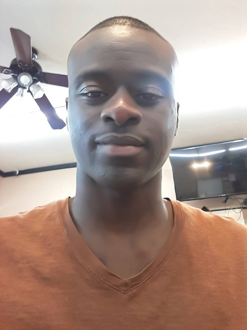 Subway Restaurants | restaurant | 689 Sweetwater Rd, Spring Valley, CA 91977, USA | 6194614740 OR +1 619-461-4740