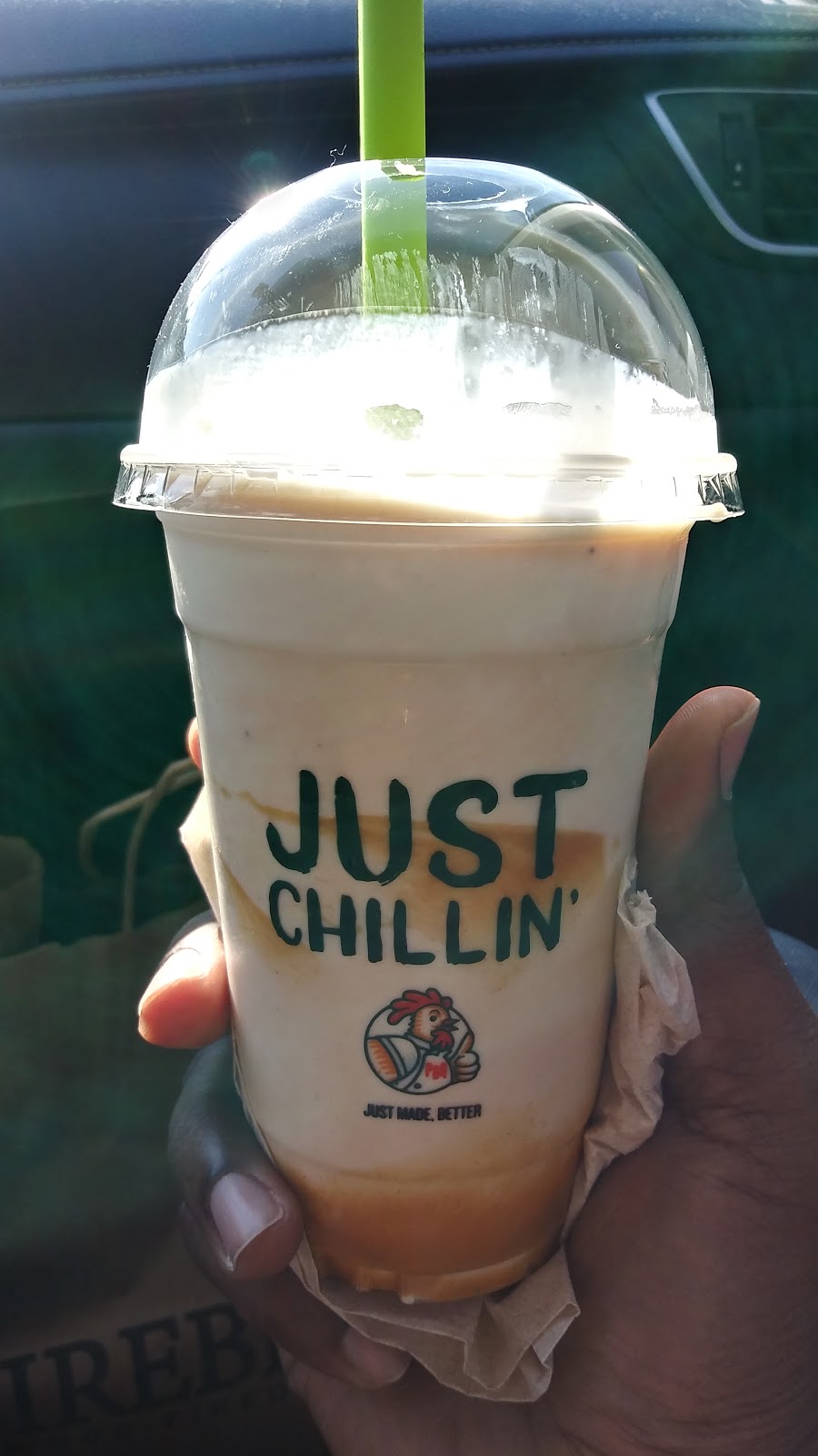 PDQ Restaurant | restaurant | 1770 Stirling Rd, Dania Beach, FL 33004, USA | 9547278488 OR +1 954-727-8488