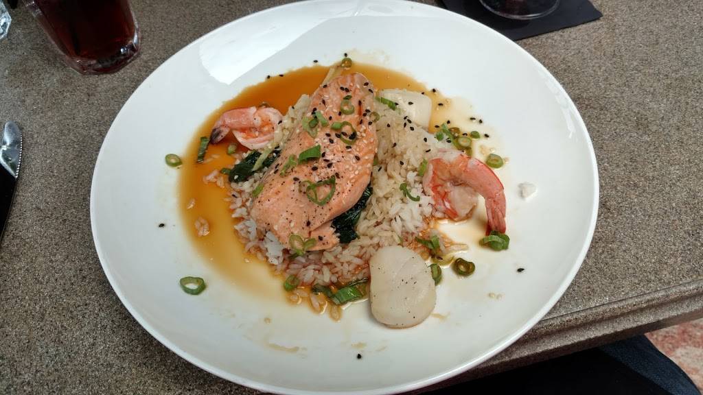 Mitchells Fish Market | restaurant | 14311 Clay Terrace Blvd, Carmel, IN 46032, USA | 3178483474 OR +1 317-848-3474