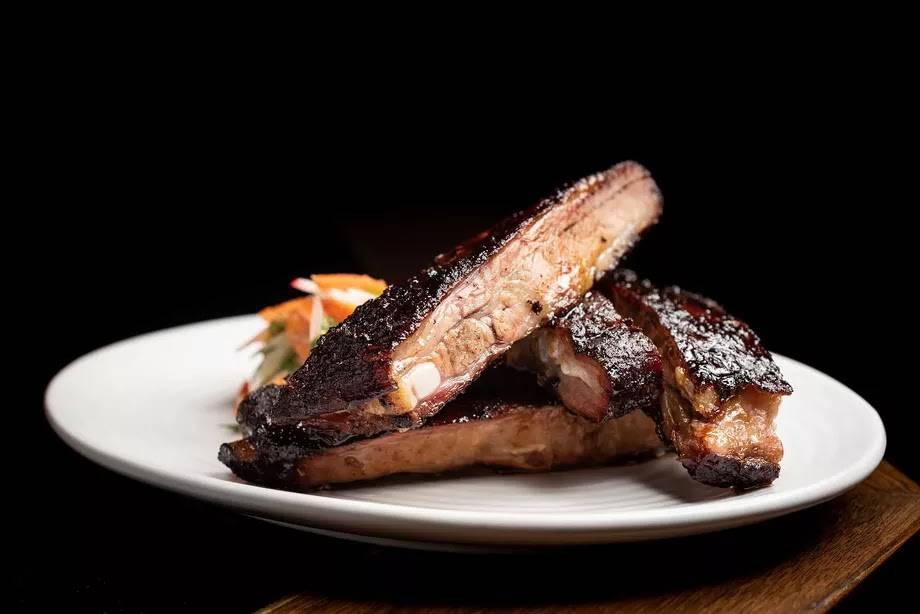 Imperial Western Beer Company | restaurant | 800 N Alameda St, Los Angeles, CA 90012, USA | 2132700035 OR +1 213-270-0035