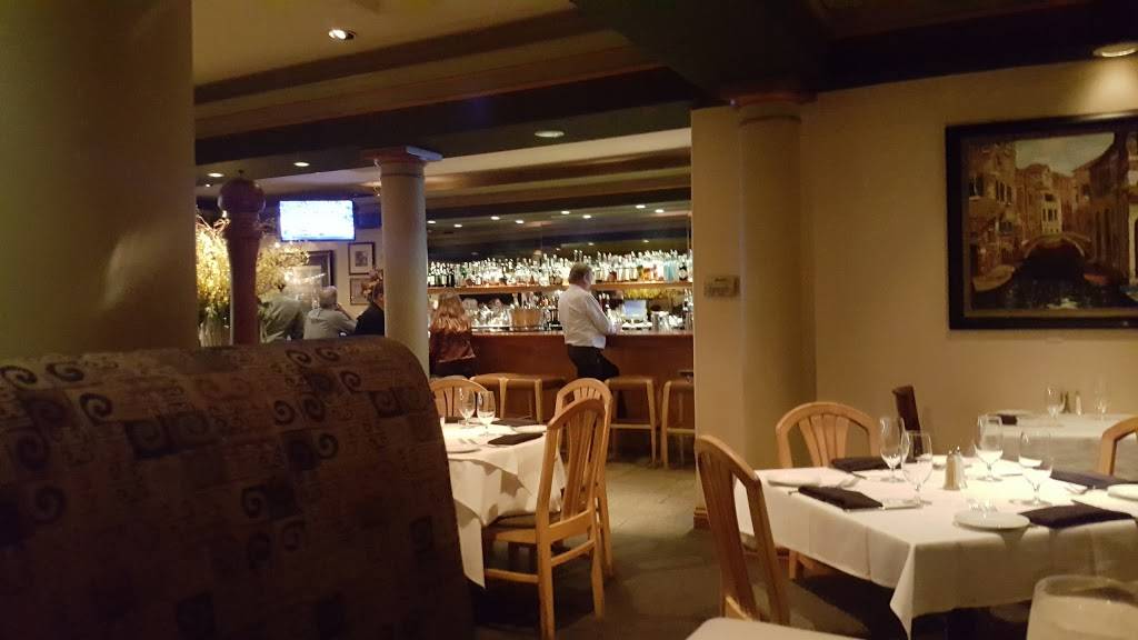 Massimo Ristorante | restaurant | 1604 Locust St, Walnut Creek, CA 94596, USA | 9259321474 OR +1 925-932-1474