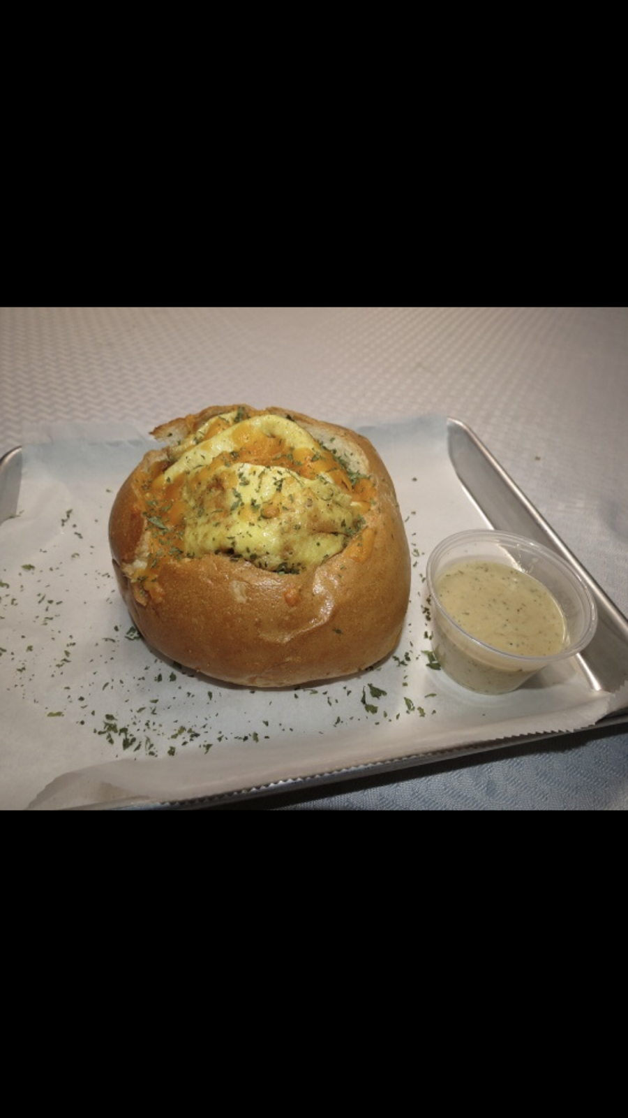 Triple B Bar & Grill | restaurant | 830 S Dixie Hwy, Hollywood, FL 33020, USA | 7548889978 OR +1 754-888-9978