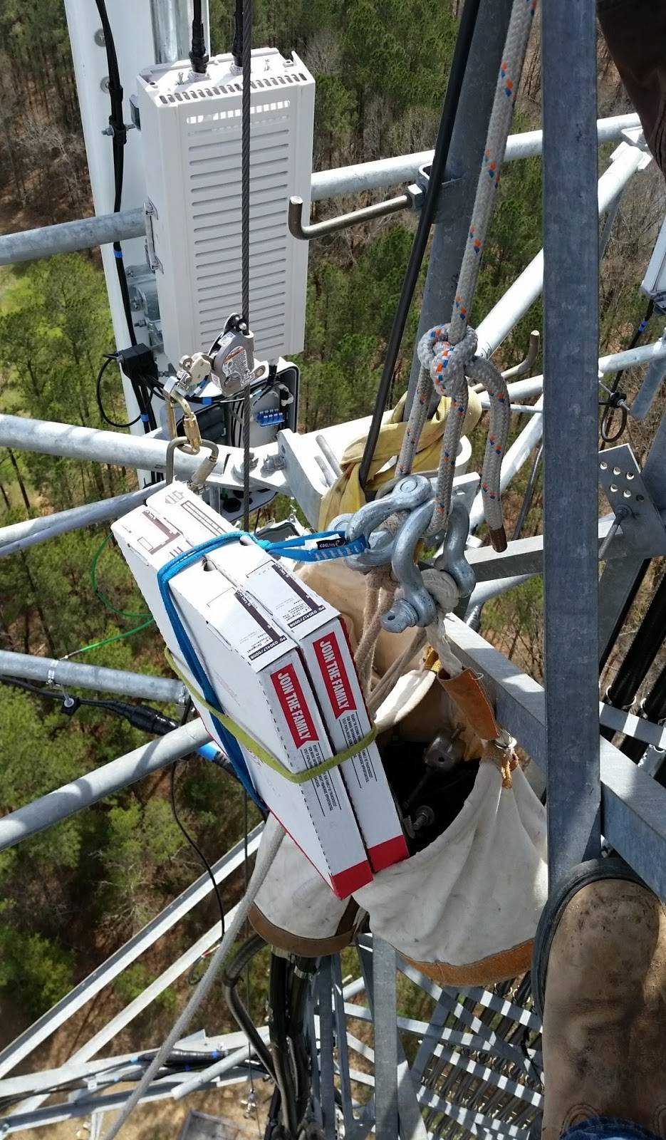 Papa Johns Pizza | restaurant | 3091 Us 49 South, U, Florence, MS 39073, USA | 6018453344 OR +1 601-845-3344