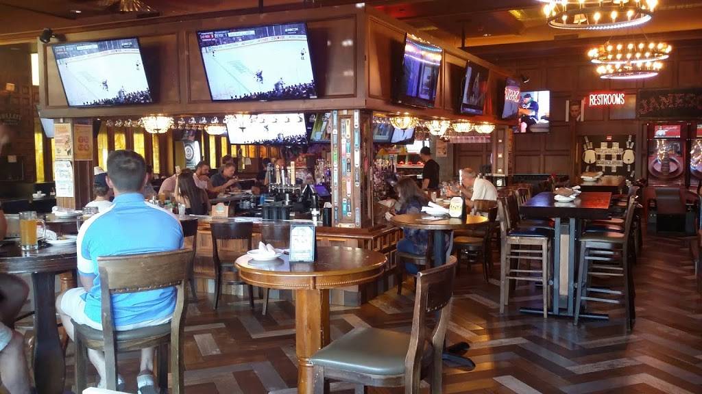 Bevvy | restaurant | 4420 N Saddlebag Trail #100, Scottsdale, AZ 85251, USA | 4805259300 OR +1 480-525-9300