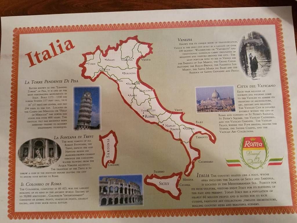 Pinos Pizza | restaurant | 4112 Meadowdale Blvd, Richmond, VA 23234, USA | 8042750568 OR +1 804-275-0568