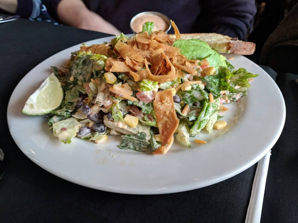 Cafe Roma | meal takeaway | 2175 Point Blvd #120, Elgin, IL 60123, USA | 8478367662 OR +1 847-836-7662