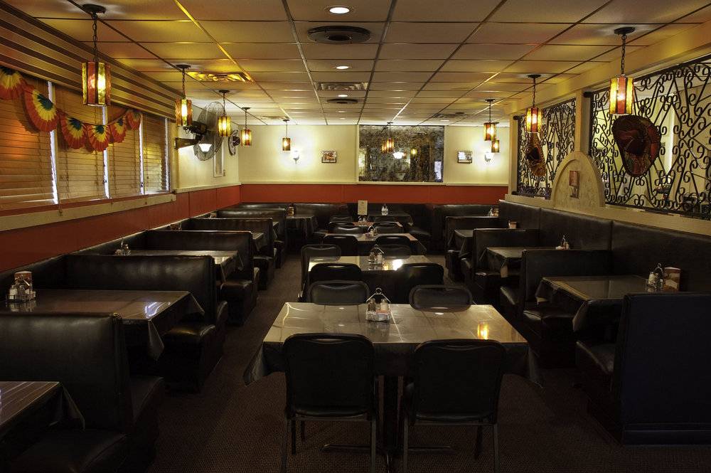 El México Cafe | restaurant | 2544 S Seneca St, Wichita, KS 67217, USA | 3165588220 OR +1 316-558-8220