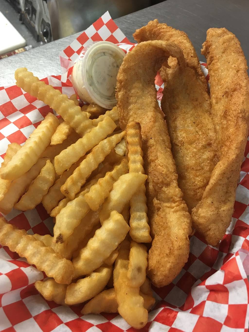 Two Seasons Cafe | cafe | 6320 E Main St, Mesa, AZ 85205, USA | 4806411161 OR +1 480-641-1161