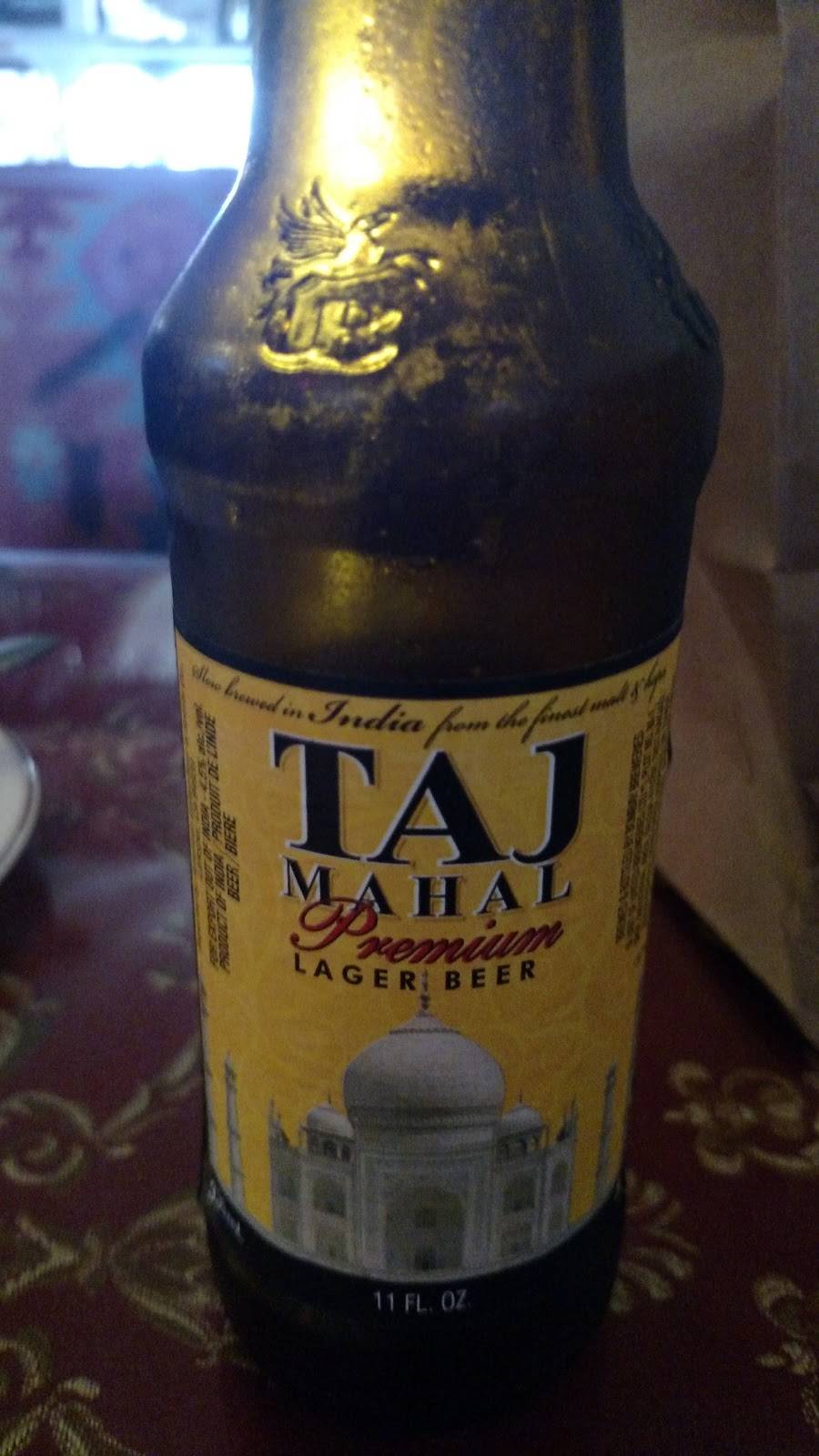 Shere Punjab Indian Restaurant | restaurant | 285 W Cocoa Beach Causeway, Cocoa Beach, FL 32931, USA | 3217994696 OR +1 321-799-4696