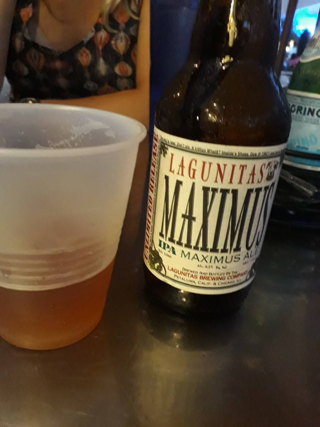 Baltic Hotel Miami Beach | restaurant | 7643 Harding Ave, Miami Beach, FL 33141, USA | 3058618845 OR +1 305-861-8845