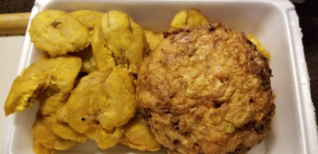 Cheong Hei | restaurant | 81-48 Baxter Ave, Elmhurst, NY 11373, USA | 7184786688 OR +1 718-478-6688