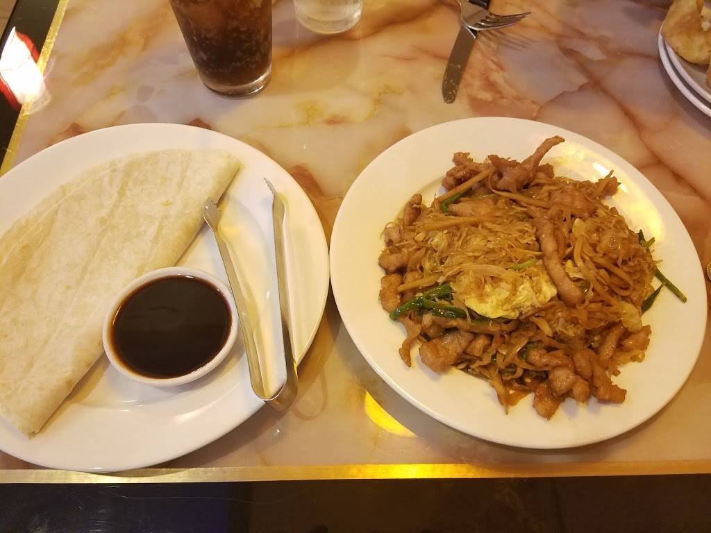 Green Asian Bistro | restaurant | 15910 Eldorado Pkwy #300, Frisco, TX 75035, USA | 4693528887 OR +1 469-352-8887