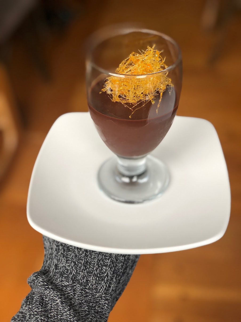 The View at Echo Mountain Inn | restaurant | 2849 Laurel Park Hwy, Laurel Park, NC 28739, USA | 8144643814 OR +1 814-464-3814