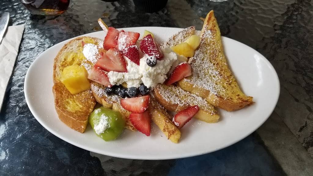 La Mo Restaurant | cafe | 310 E Main St Suite B, Turlock, CA 95380, USA | 2096326655 OR +1 209-632-6655