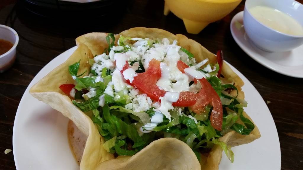 Los Arrieros | restaurant | 1230 Church St, Georgetown, SC 29440, USA | 8435463288 OR +1 843-546-3288