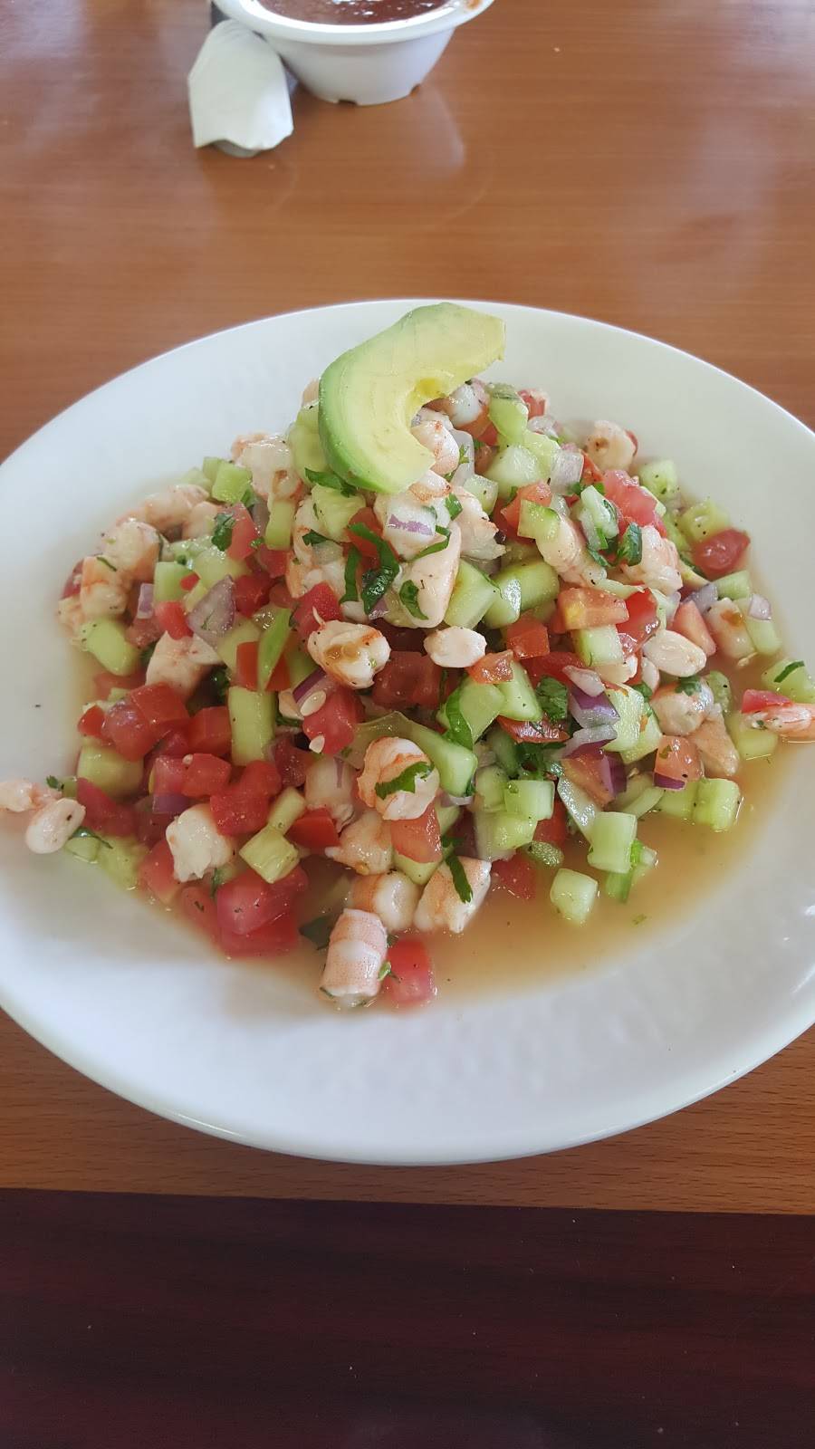 Culichi Town Restaurant | restaurant | 1462 N La Cadena Dr, Colton, CA 92324, USA | 9092643134 OR +1 909-264-3134