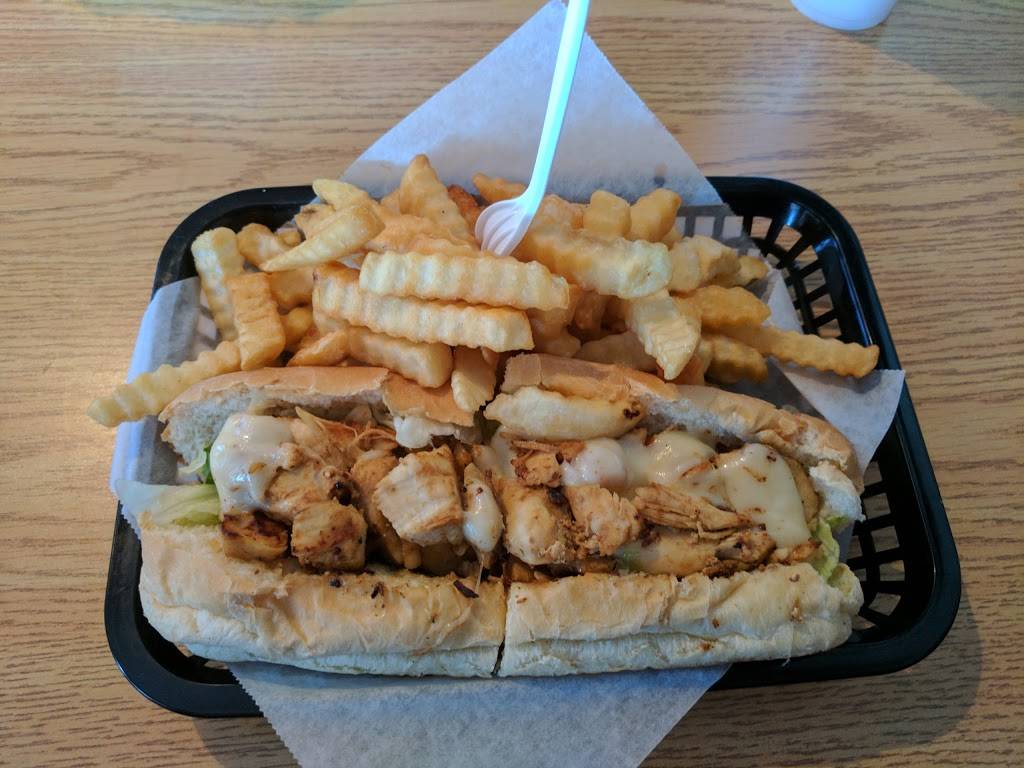 Mr Gs | restaurant | 5027 Morris Field Dr # A, Charlotte, NC 28208, USA | 7043992542 OR +1 704-399-2542