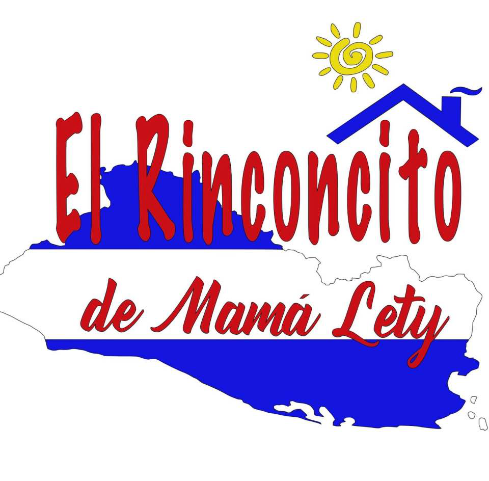 Pupuseria El Rinconsito De Mama Lety | restaurant | 0471250000005, Houston, TX 77086, USA | 8327189503 OR +1 832-718-9503