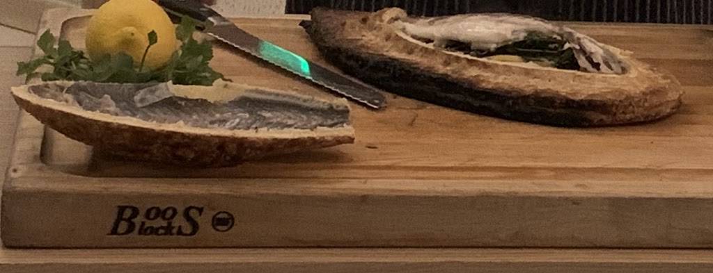 Flories | restaurant | 2800 S Ocean Blvd, Palm Beach, FL 33480, USA | 5615333750 OR +1 561-533-3750