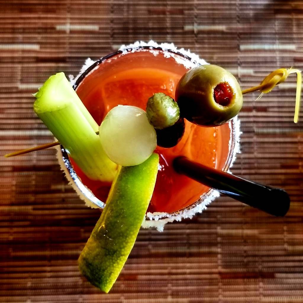 Jory | restaurant | 2525 Allison Ln, Newberg, OR 97132, USA | 5035542526 OR +1 503-554-2526