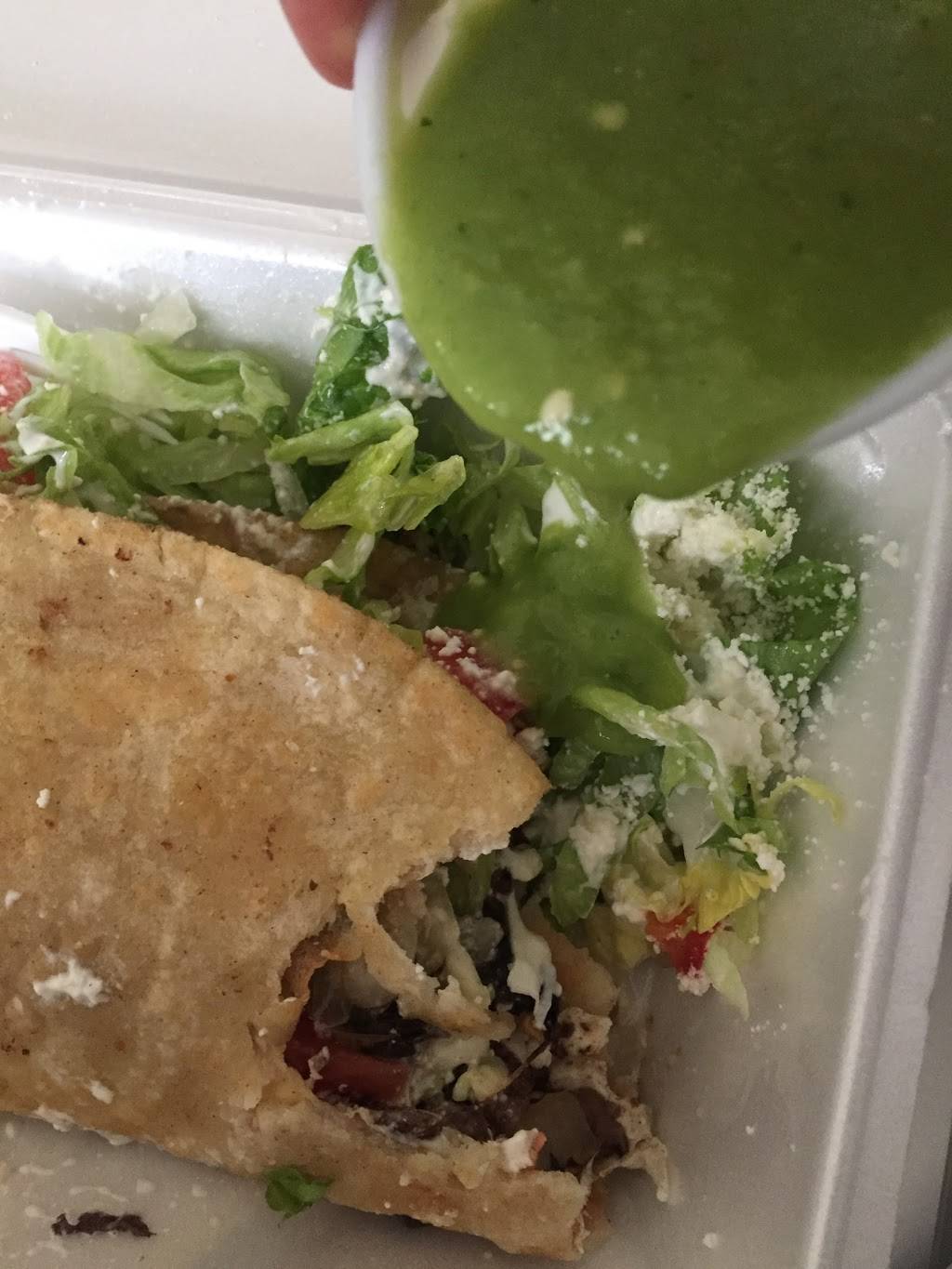 La Flor De Izucar | restaurant | 4021 5th Ave, Brooklyn, NY 11232, USA | 7186331254 OR +1 718-633-1254