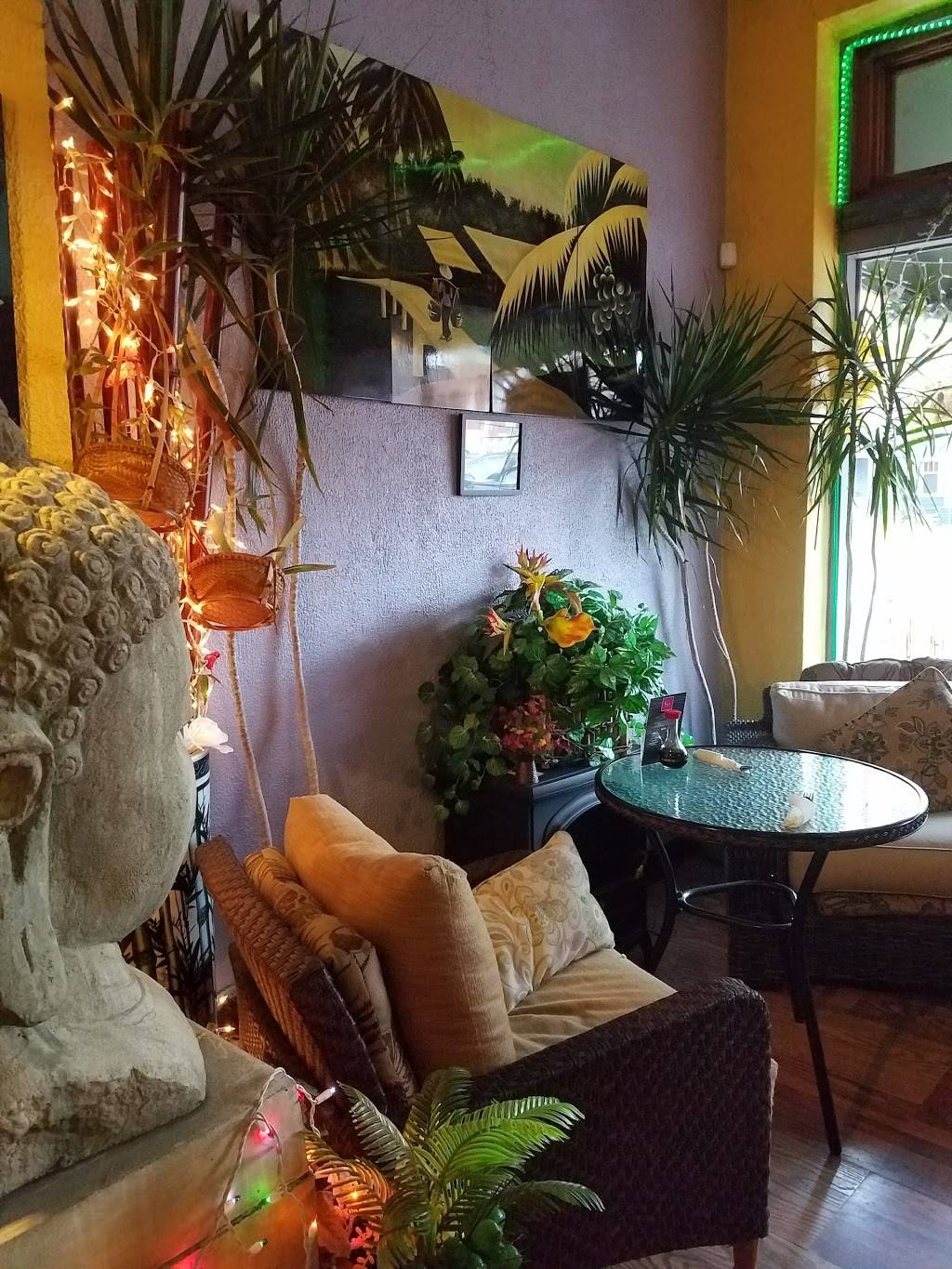 Vos Vietnamese Restaurant | restaurant | 3450 Lyndale Ave S, Minneapolis, MN 55408, USA | 6125843630 OR +1 612-584-3630