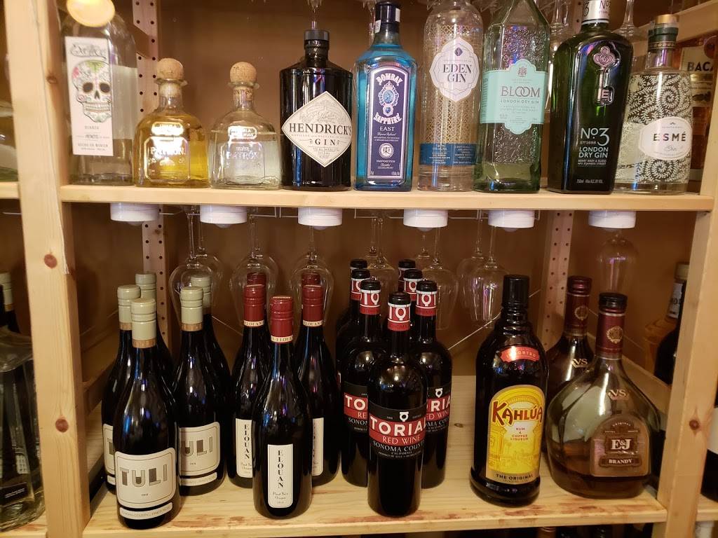 Thai Lemon | restaurant | 1980 Willamette Falls Dr suite #100, West Linn, OR 97068, USA | 5036560161 OR +1 503-656-0161