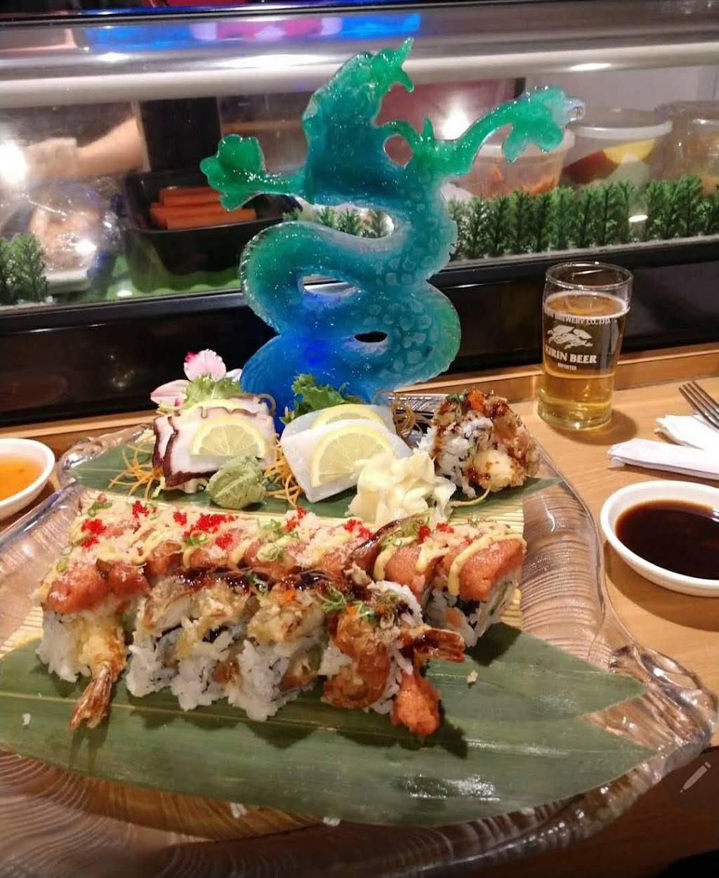 Jumbo Asian restaurant | restaurant | 191 NY-59 #11, Suffern, NY 10901, USA | 8453682888 OR +1 845-368-2888