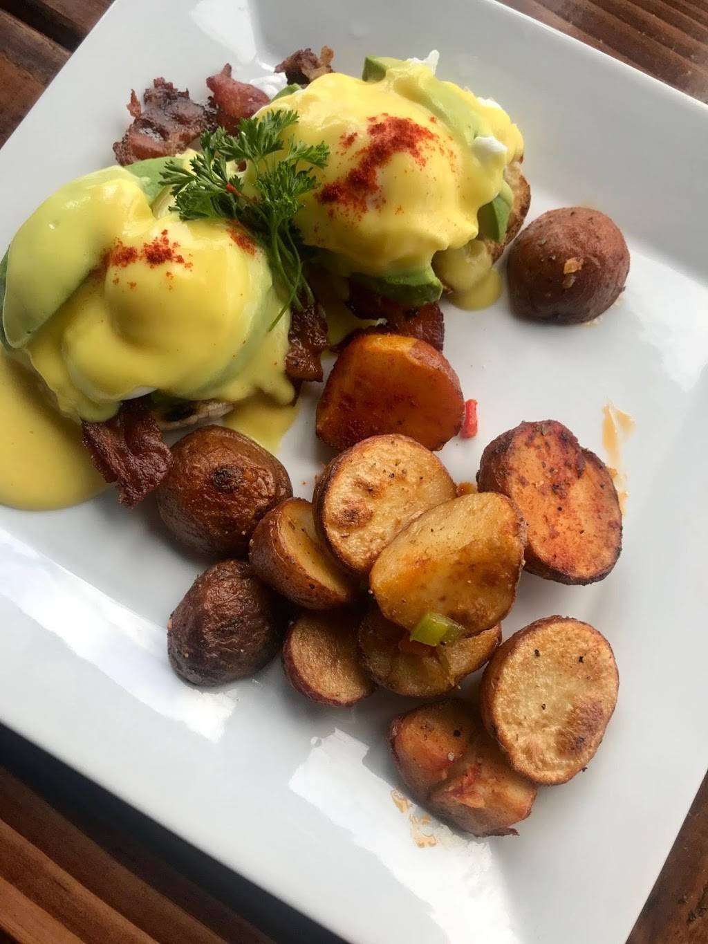 The G.O.A.T. | restaurant | 1674 Richmond Rd, Staten Island, NY 10304, USA | 9293080401 OR +1 929-308-0401