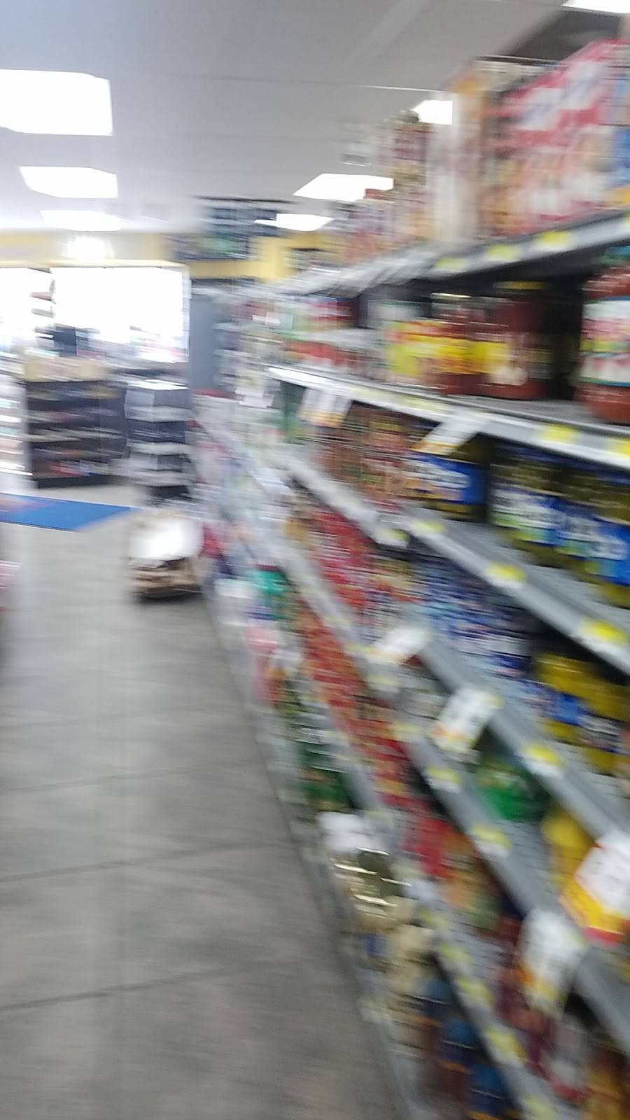 Subway Restaurants | restaurant | 3180 Old Columbus Rd, London, OH 43140, USA | 7408521019 OR +1 740-852-1019