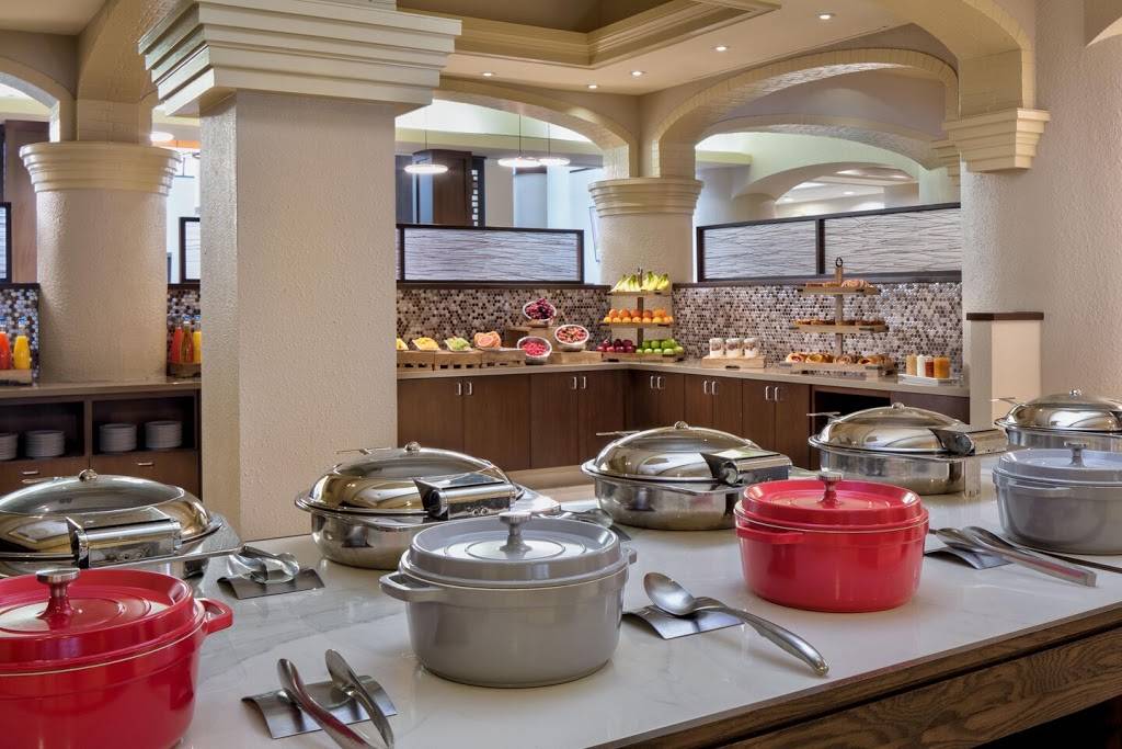 Whiskey Tango Bar & Grill | restaurant | 4440 W John Carpenter Fwy, Irving, TX 75063, USA | 9729298400 OR +1 972-929-8400