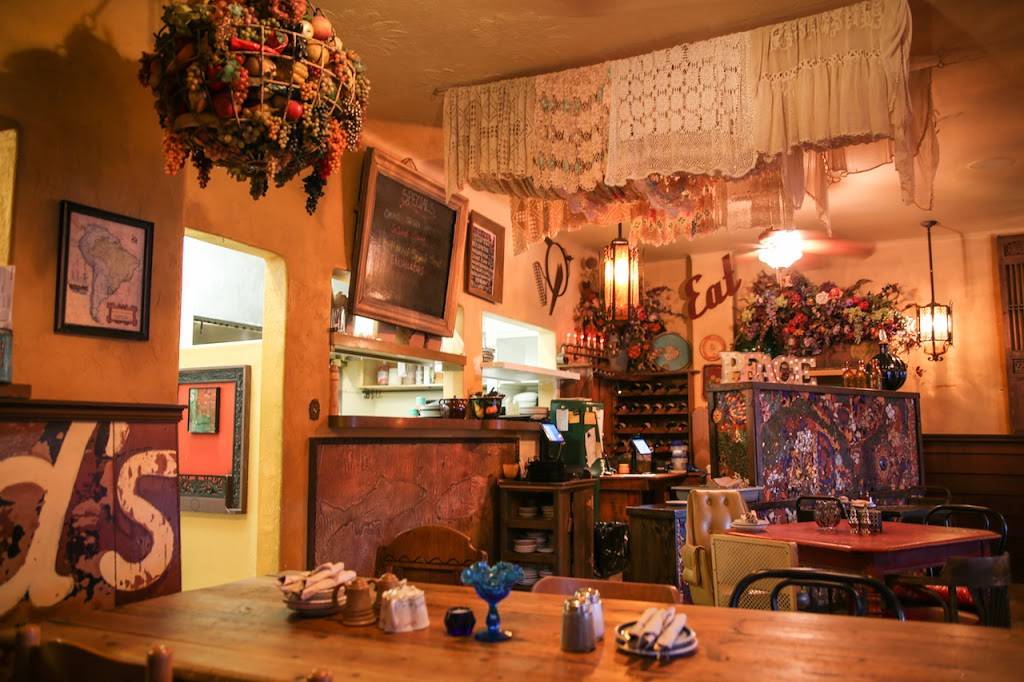 Diegos | restaurant | 217 Colfax Ave, Grass Valley, CA 95945, USA | 5304771460 OR +1 530-477-1460