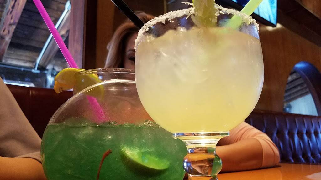 Blondies | restaurant | 330 G St, Davis, CA 95616, USA | 5307921200 OR +1 530-792-1200