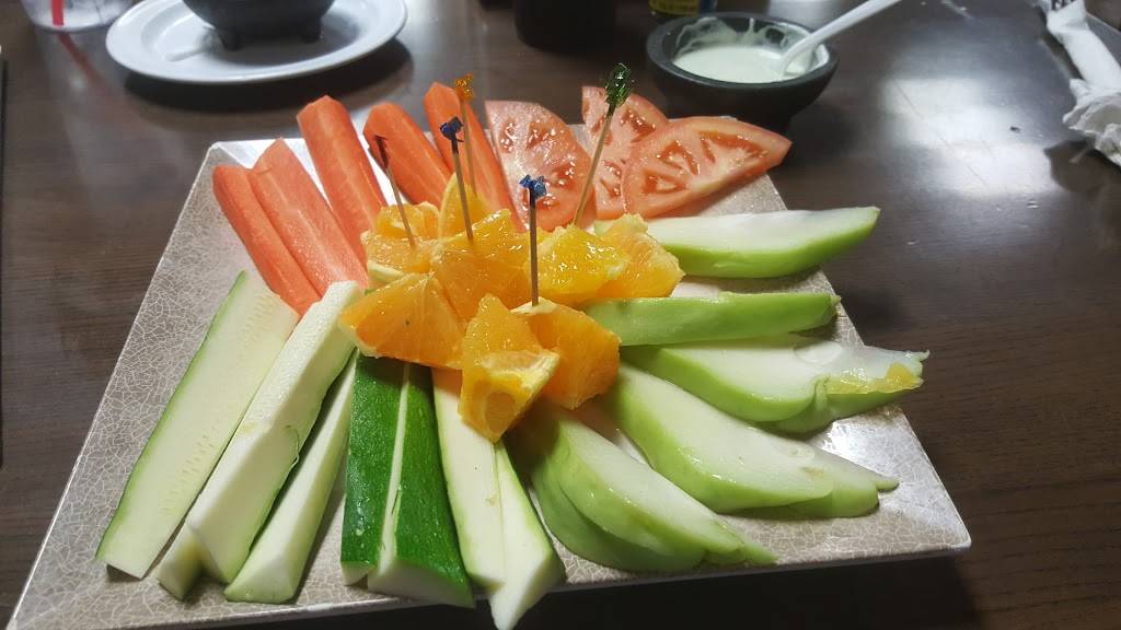 Ensenada Restaurant Mexican & SeaFood | restaurant | 16040 Harbor Blvd # C, Fountain Valley, CA 92708, USA | 7145317958 OR +1 714-531-7958