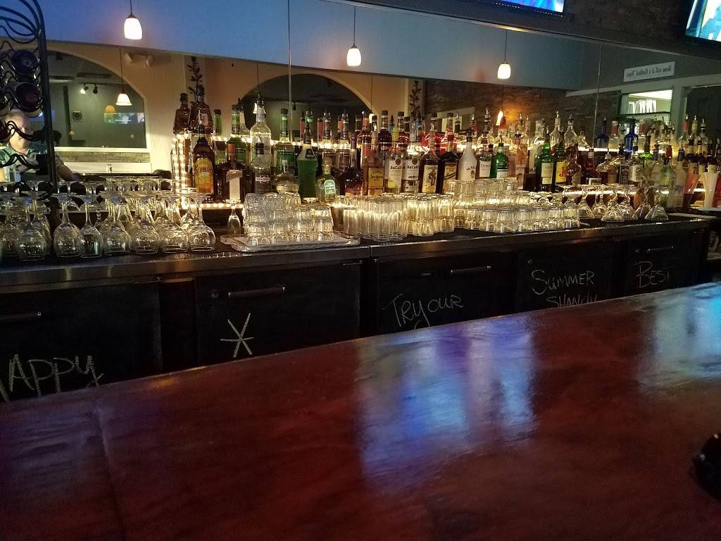 The Rib Cage | restaurant | 144 Chesterfield Ln, Maumee, OH 43537, USA | 4198870828 OR +1 419-887-0828