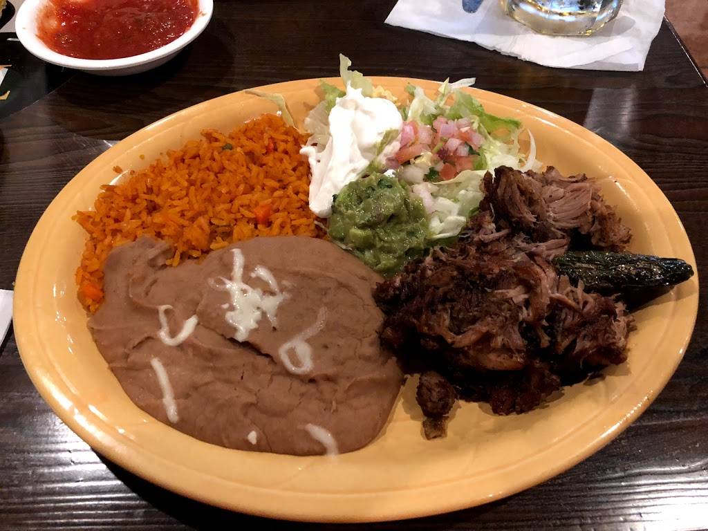 EL Toro Mexican Bar & Grill | restaurant | 3015 SW Pine Island Rd #117, Cape Coral, FL 33991, USA | 2395585181 OR +1 239-558-5181