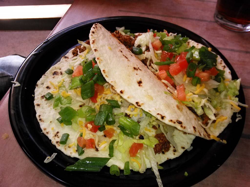 Jose Muldoons | restaurant | 222 N Tejon St, Colorado Springs, CO 80903, USA | 7196362311 OR +1 719-636-2311