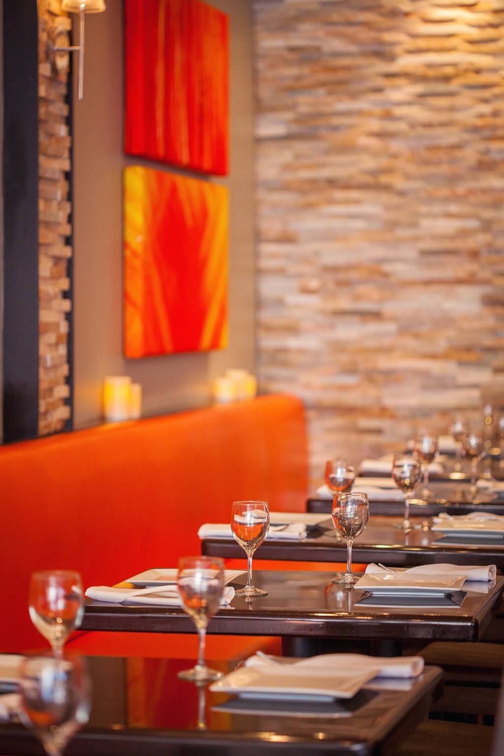 The Harbour Grill | restaurant | 9415 Harding Ave, Surfside, FL 33154, USA | 3058610787 OR +1 305-861-0787